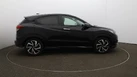 2019-honda-hr-v-15-i-vtec-ex-cvt-small-51