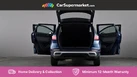 2022-seat-ateca-15-ecotsi-se-technology-dsg-small-10