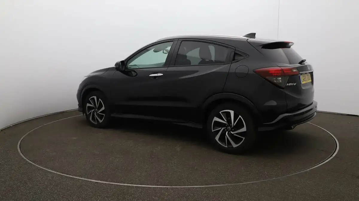 2019-honda-hr-v-15-i-vtec-ex-cvt-big-36