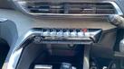 2021-peugeot-5008-suv-20-bluehdi-gt-premium-177bhp-small-20