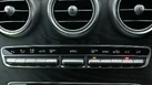 2019-mercedes-benz-c-class-20d-c220d-amg-line-premium-coupe-2d-small-12