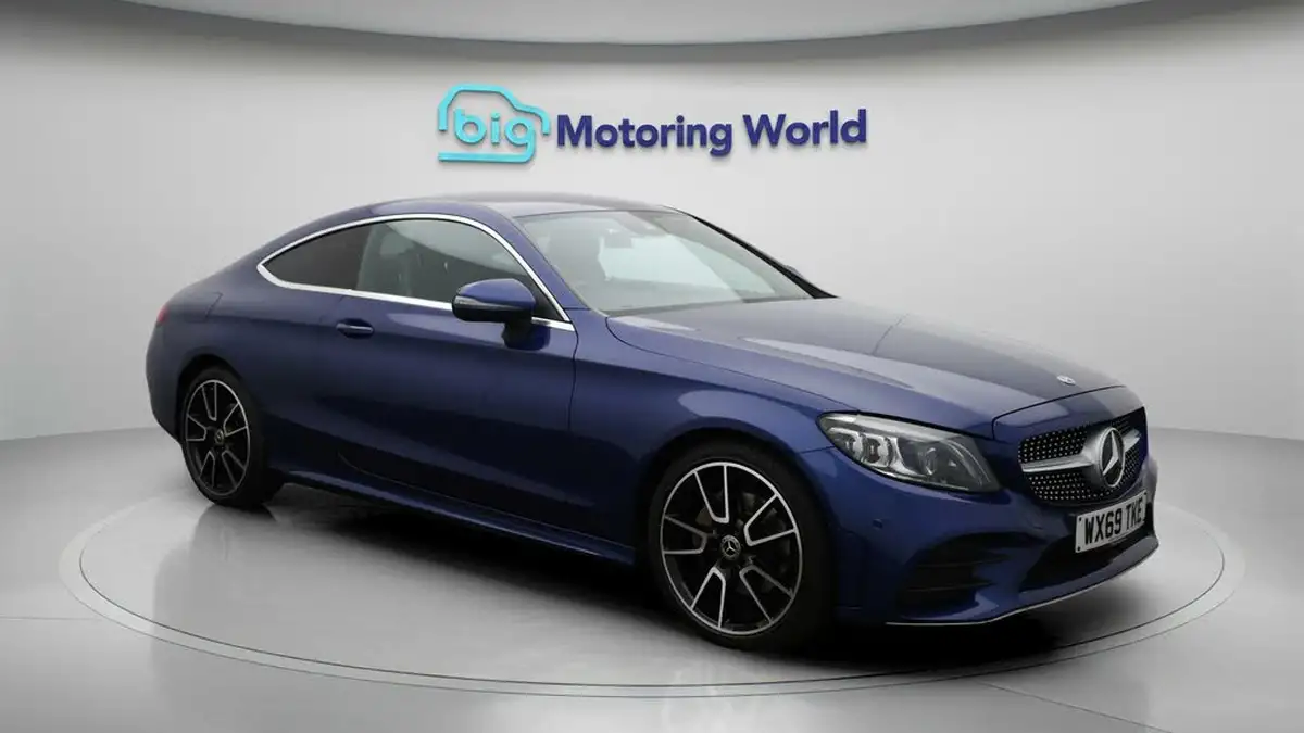 2019-mercedes-benz-c-class-20d-c220d-amg-line-premium-coupe-2d-big-1