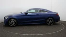 2019-mercedes-benz-c-class-20d-c220d-amg-line-premium-coupe-2d-small-64