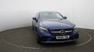 2019-mercedes-benz-c-class-20d-c220d-amg-line-premium-coupe-2d-small-40