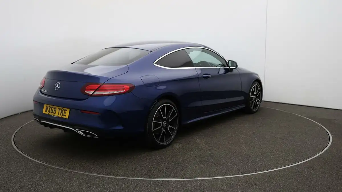 2019-mercedes-benz-c-class-20d-c220d-amg-line-premium-coupe-2d-big-53