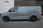2024-vauxhall-vivaro-20td-xl-pro-small-5