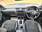2016-skoda-octavia-20tdi-se-l-estate-small-25