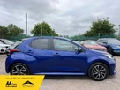 2022-toyota-yaris-15-vvt-i-design-small-5