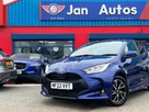 2022-toyota-yaris-15-vvt-i-design-small-29