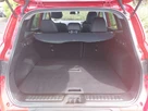2019-renault-kadjar-15dci-gt-line-small-7