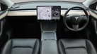 2022-tesla-model-y-e-long-range-small-13