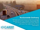2017-renault-captur-09-dynamique-s-nav-small-43
