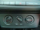 2015-seat-ibiza-12-fr-black-hatchback-5d-small-46