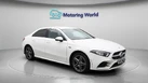 2021-mercedes-benz-a-class-13-a250e-amg-line-executive-saloon-4d-small-1