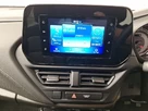 2024-suzuki-s-cross-14-boosterjet-motion-small-9