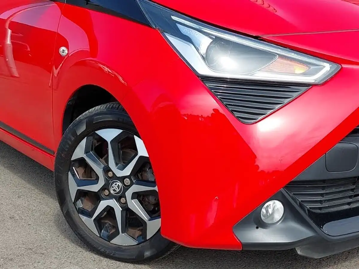 2020-toyota-aygo-10-vvt-i-x-trend-big-8