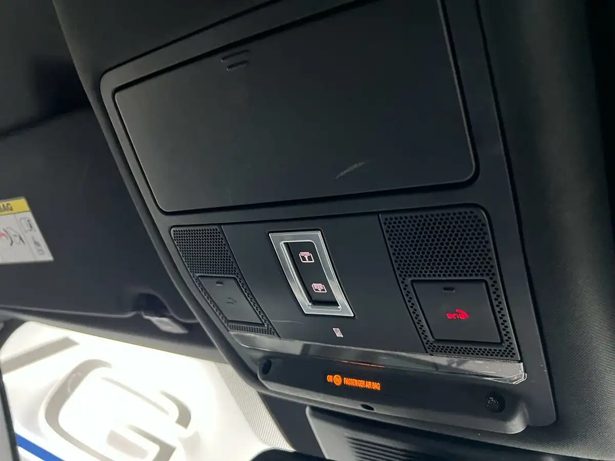 2019-land-rover-discovery-sport-20td4-landmark-big-43
