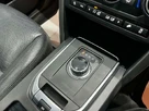 2019-land-rover-discovery-sport-20td4-landmark-small-30