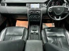 2019-land-rover-discovery-sport-20td4-landmark-small-54