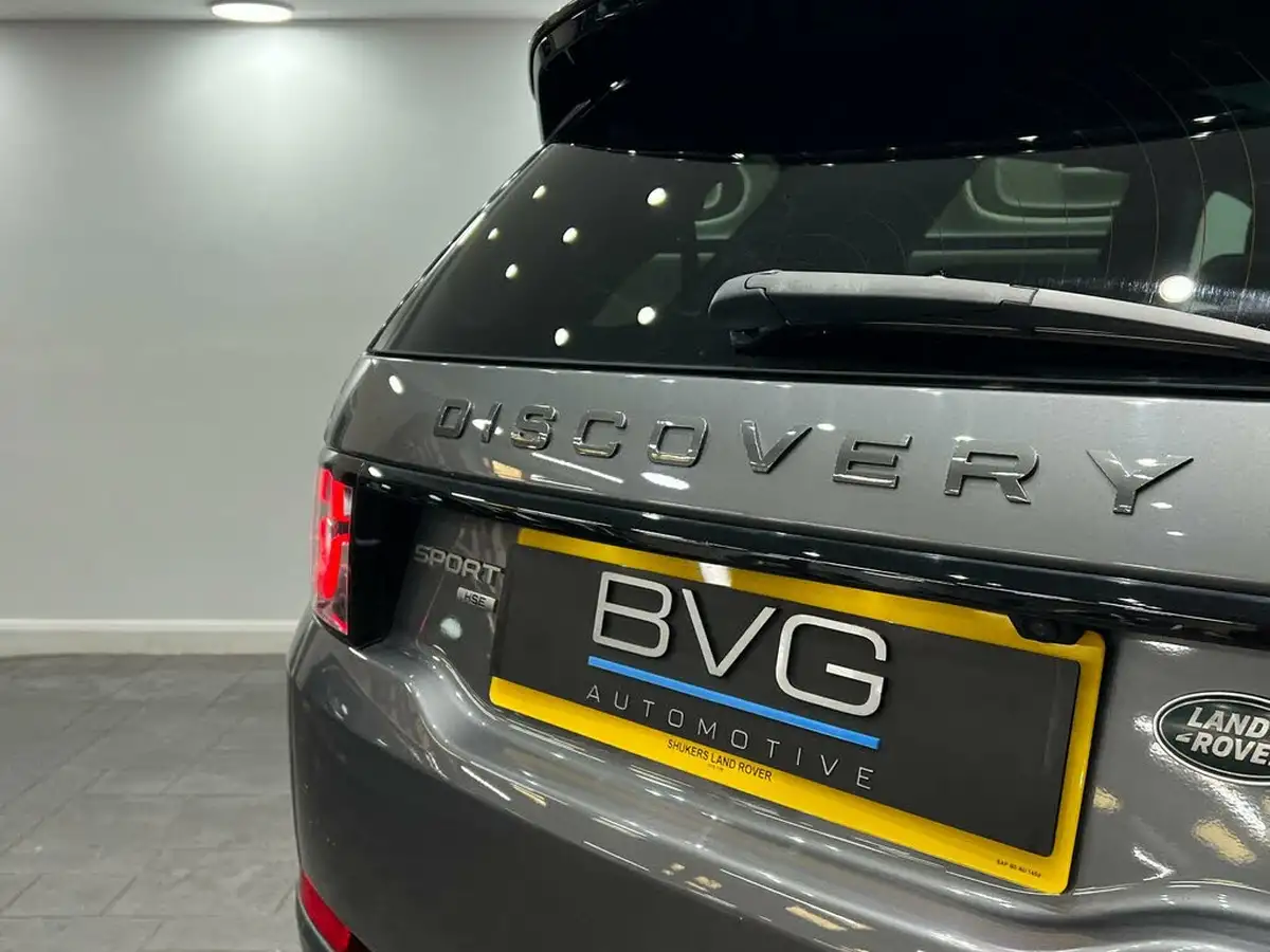 2019-land-rover-discovery-sport-20td4-landmark-big-19