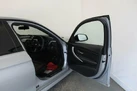 2014-bmw-3-series-20td-320d-m-sport-184bhp-blueperformance-ss-saloon-4d-small-23