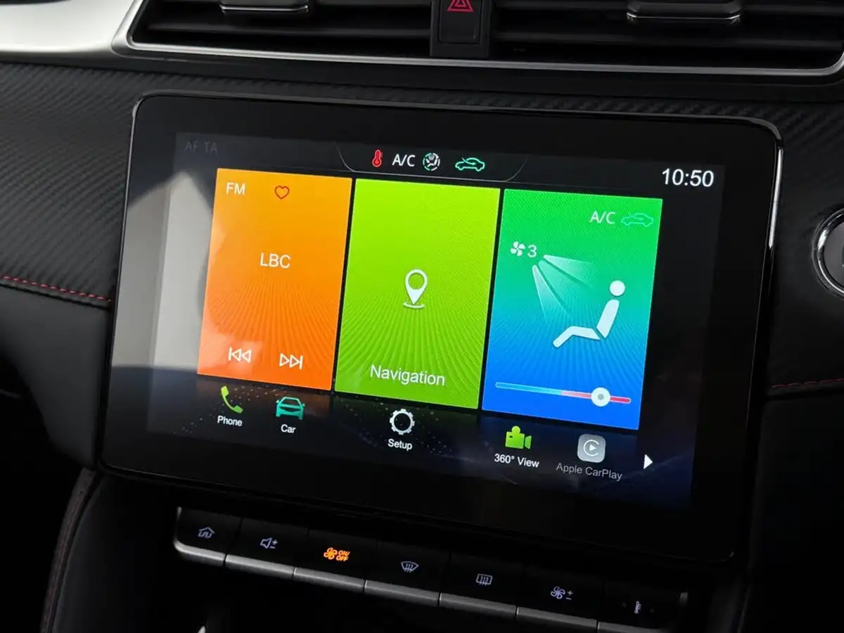 2022-mg-zs-suv-10t-gdi-exclusive-auto-big-30