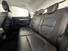 2022-mg-zs-suv-10t-gdi-exclusive-auto-small-17