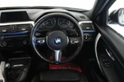 2014-bmw-3-series-20td-320d-m-sport-184bhp-blueperformance-ss-saloon-4d-small-47