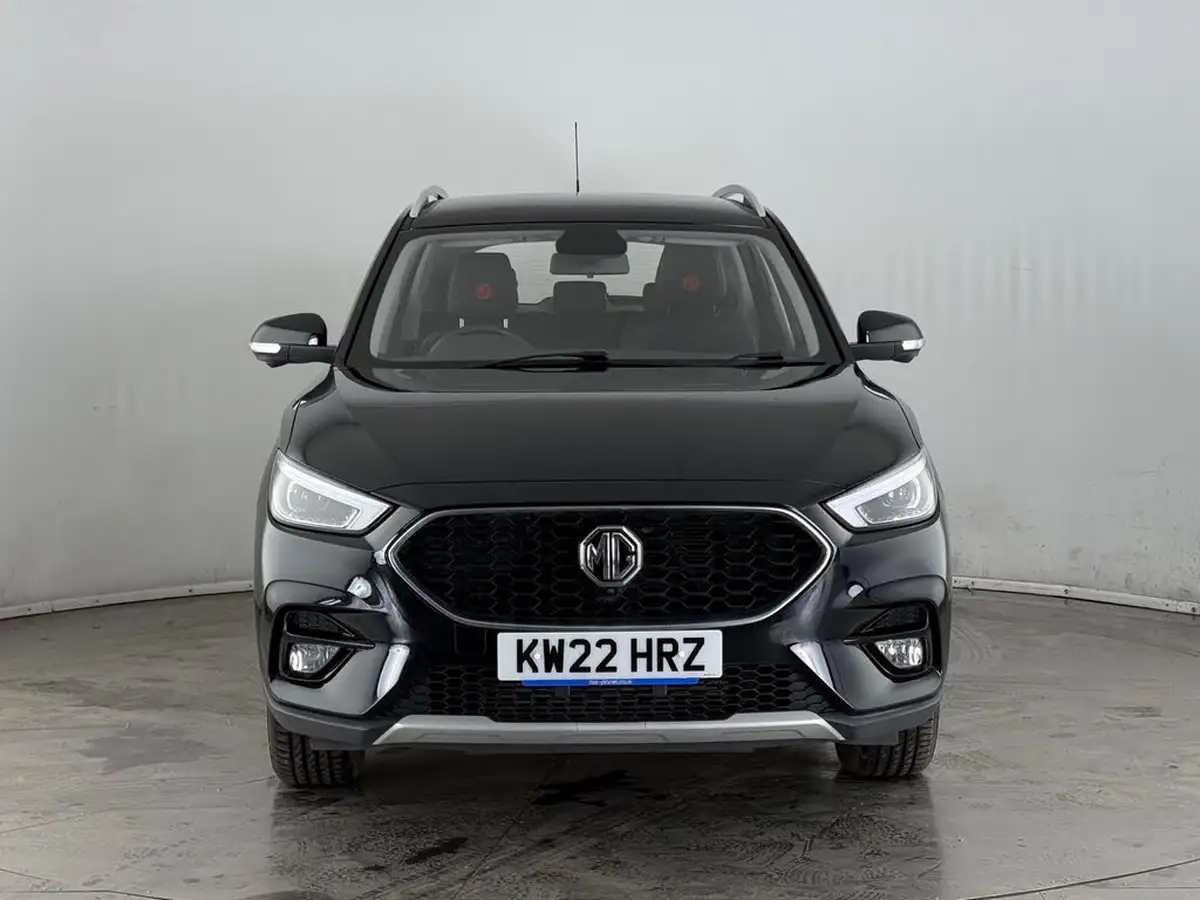 2022-mg-zs-suv-10t-gdi-exclusive-auto-big-6