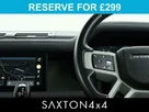 2022-land-rover-110-defender-30-p400-xs-edition-small-14