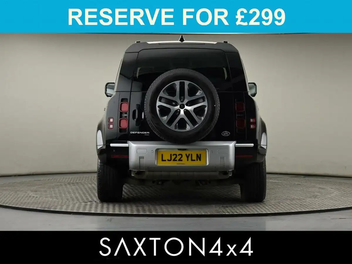 2022-land-rover-110-defender-30-p400-xs-edition-big-3