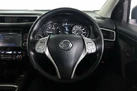 2014-nissan-qashqai-16dci-tekna-4x4-small-23