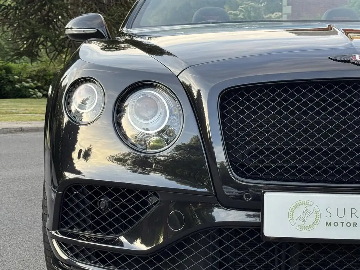 2017-bentley-continental-40-gt-v8-s-convertible-big-28