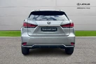 2020-lexus-rx-450h-35-f-sport-4x4-panoramic-roof-small-3