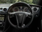 2017-bentley-continental-40-gt-v8-s-convertible-small-15