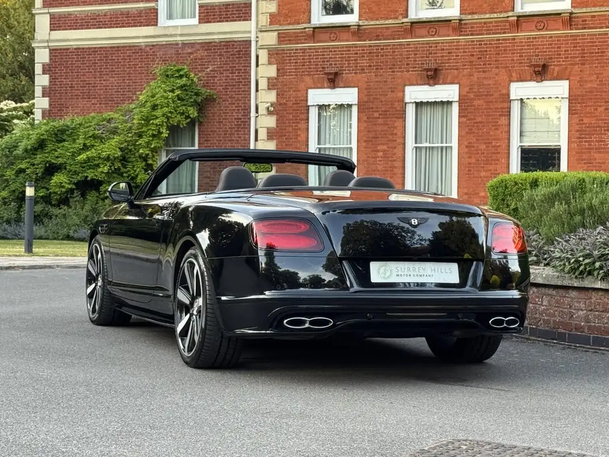 2017-bentley-continental-40-gt-v8-s-convertible-big-4