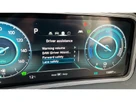 2022-hyundai-kona-16-gdi-se-connect-small-38