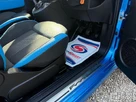 2015-fiat-500c-12-s-ss-small-35