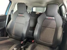 2018-suzuki-swift-14-boosterjet-sport-small-34