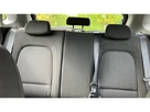2022-hyundai-kona-16-gdi-se-connect-small-14