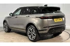 2021-land-rover-range-rover-evoque-15-p300e-r-dynamic-hse-small-5