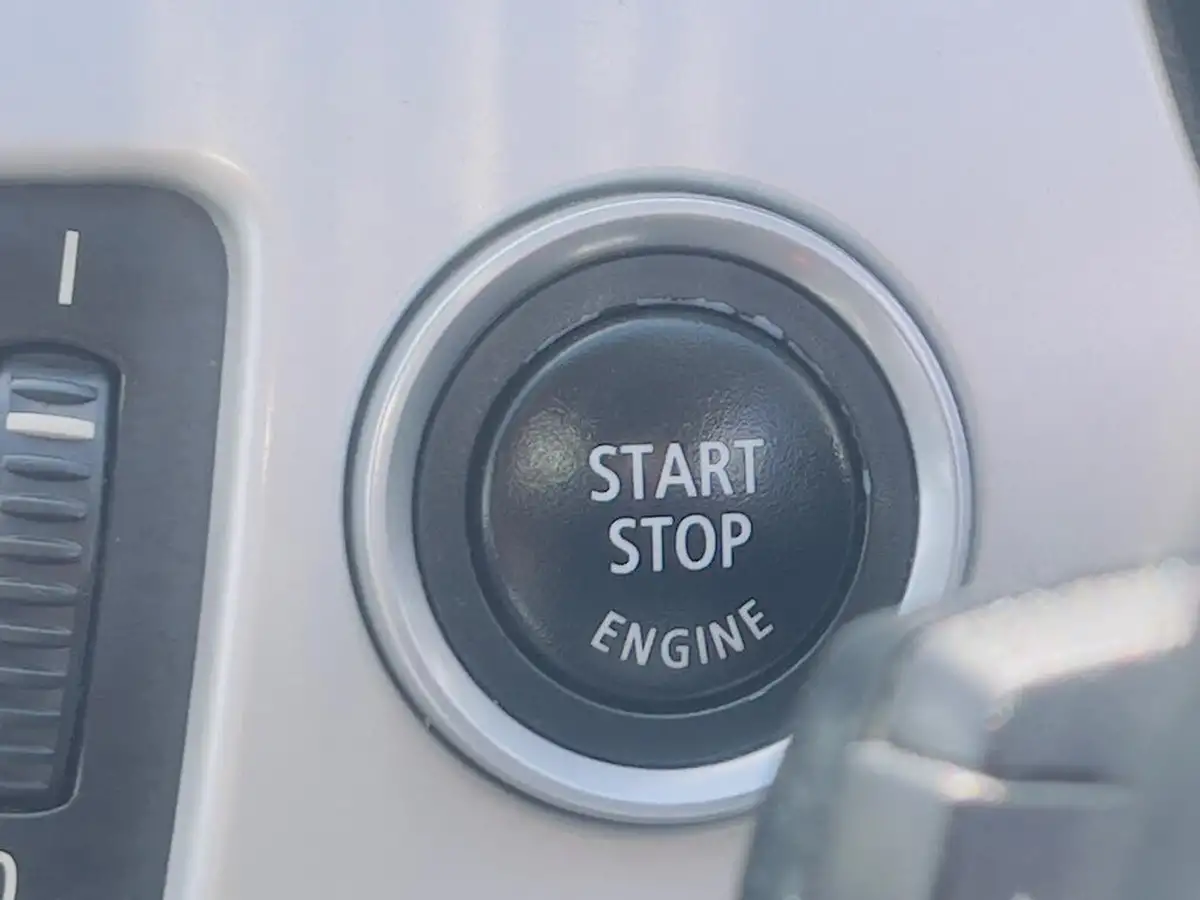 2011-bmw-3-series-20td-320d-efficientdynamics-efficientdynamics-big-22