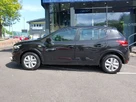 2023-dacia-sandero-10-tce-expression-90bhp-small-3