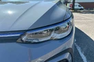 2023-volkswagen-golf-14-tsi-gte-small-20