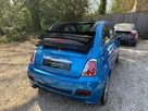 2015-fiat-500c-12-s-ss-small-11