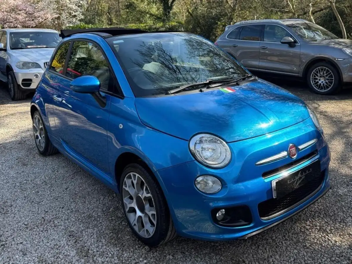 2015-fiat-500c-12-s-ss-big-0