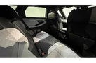 2021-land-rover-range-rover-evoque-15-p300e-r-dynamic-hse-small-29