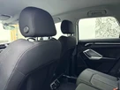 2021-audi-q3-20-35-tdi-sport-station-wagon-small-27