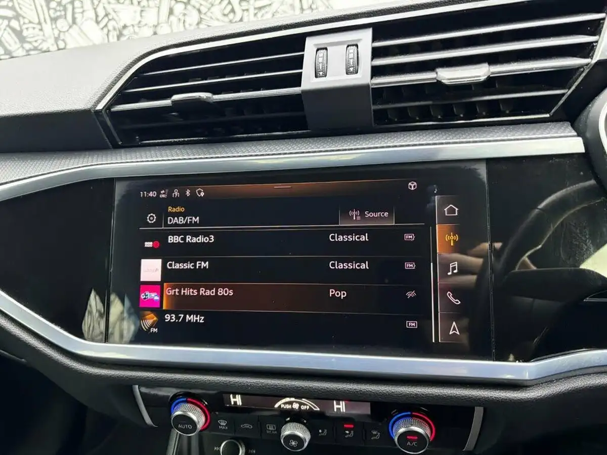 2021-audi-q3-20-35-tdi-sport-station-wagon-big-16