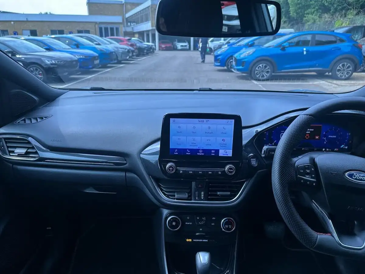 2024-ford-puma-suv-10-st-line-125ps-auto-big-19